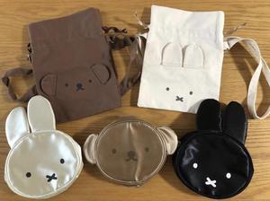 いのっち