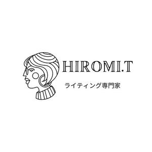 オミ