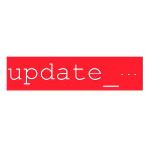 update_...