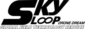 SKYLOOP JAPAN
