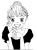 goodness_12