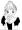 goodness_12