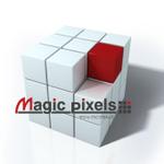 建築パース・イラスト・図面の制作