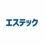 株式会社エステック