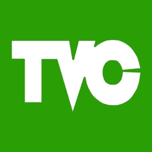 株式会社TVC
