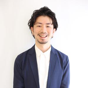 taka
