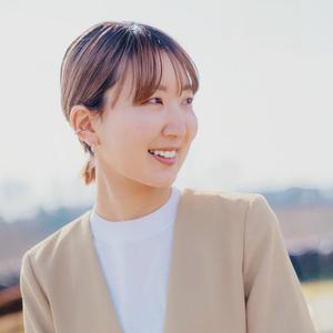 藤井巳鈴