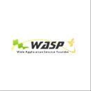 クラウドシステム開発のWASP