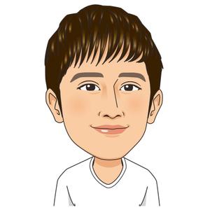 鹿児嶋涼雅