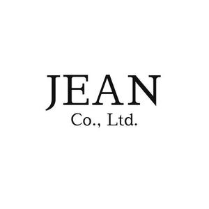 株式会社JEAN