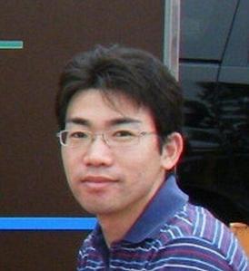teznec