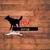 foxgarage