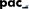 pac_