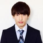 水田悠介/ミズタユウスケ