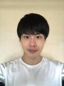 田中 晃輝