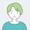 studio_musashino