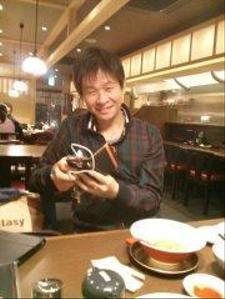 吉本直剛