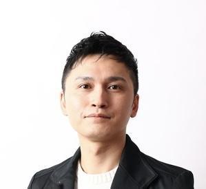 STUDIO MURA