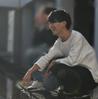 栗田将人