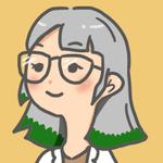 のと
