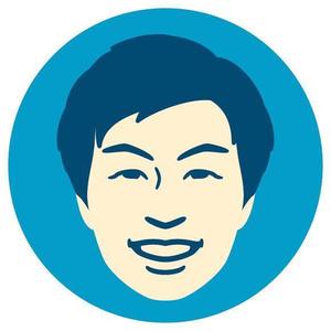 SOTARO