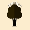 合同会社FOREST