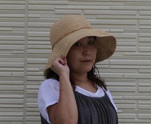 松山ふわり