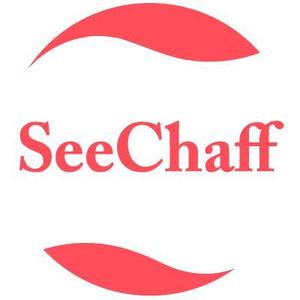 SeeChaff