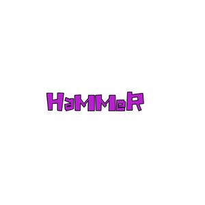 HAMMER