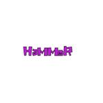 HAMMER