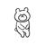 hamamon012