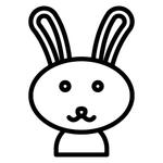 ココミシズ
