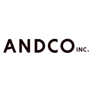 株式会社ANDCO