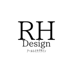 RH_Design