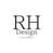 RH_DESIGN