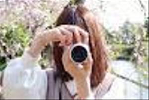 maaya_sakana