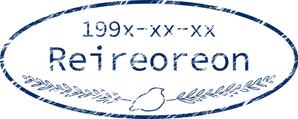 reireoreon