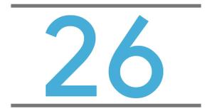 y26mura