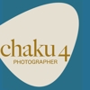 chaku4