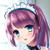 suna_09