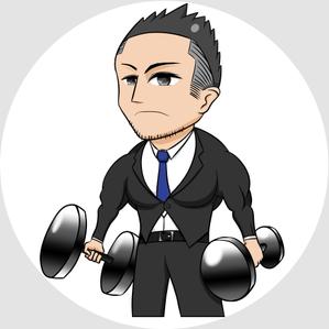 Tsune