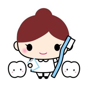 医療系ライター nara