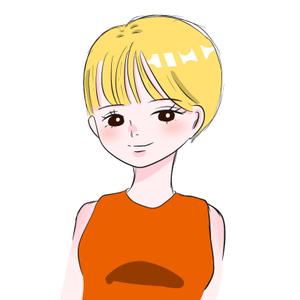 桃