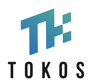 株式会社TOKOS