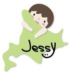 jessy