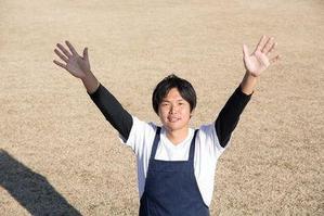 RyU先生