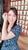 miyuki_com