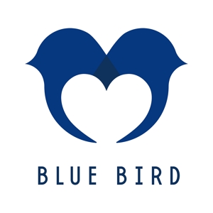 BLUE BIRD株式会社
