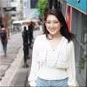 riko_ishibashi0722