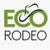 eco-rodeo